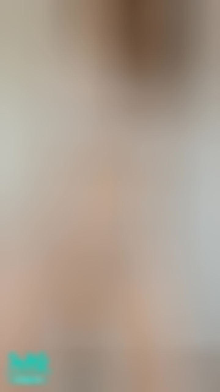 ruslanaa : #dance play with me. write to me