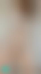 ruslanaa : #dance play with me. write to me