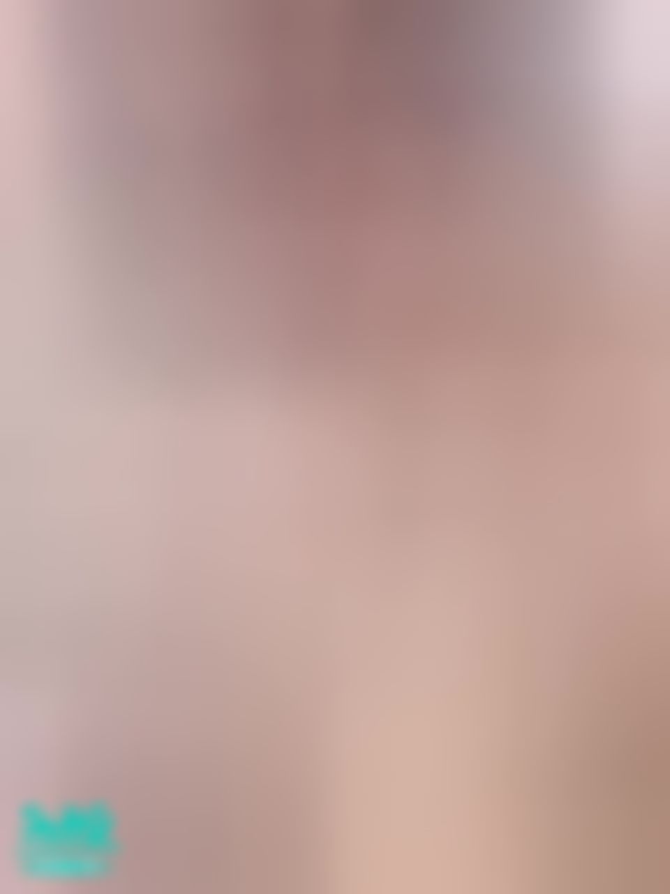 kathyicup : #發騷要你過來舔我的騷奶😈