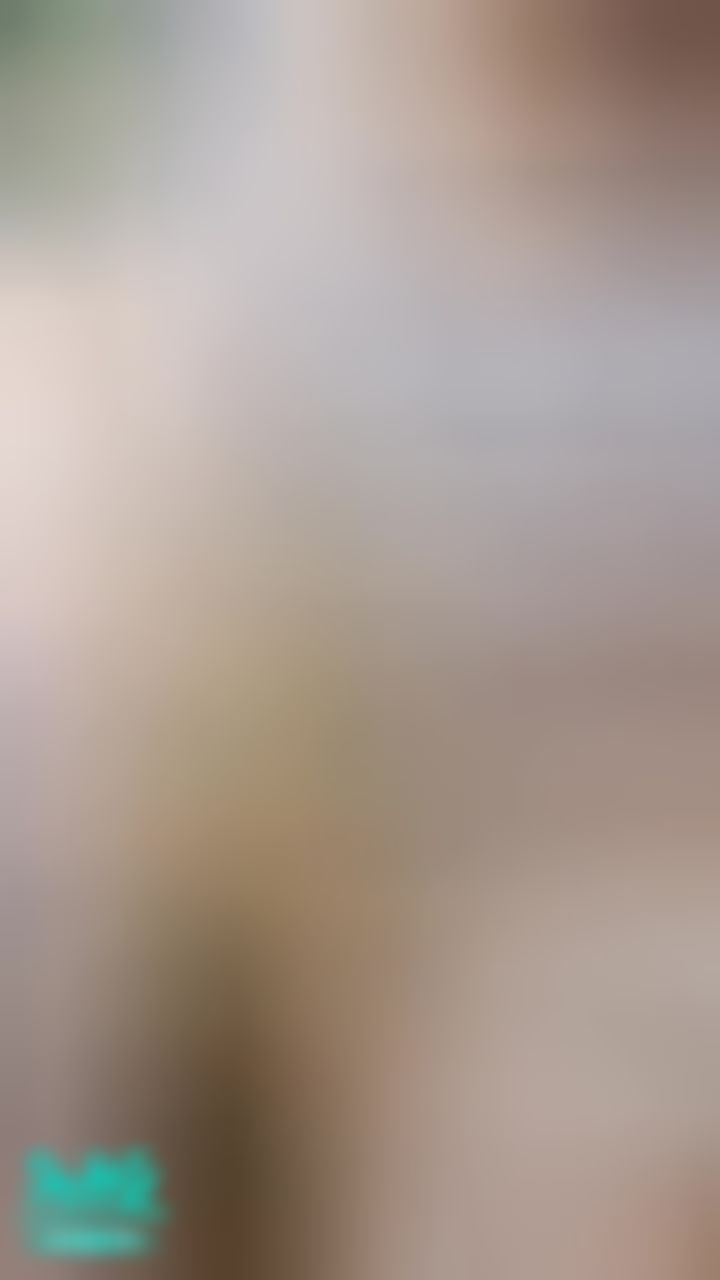 minicat : 寶寶想確認我有沒有好好穿著他要的內內～