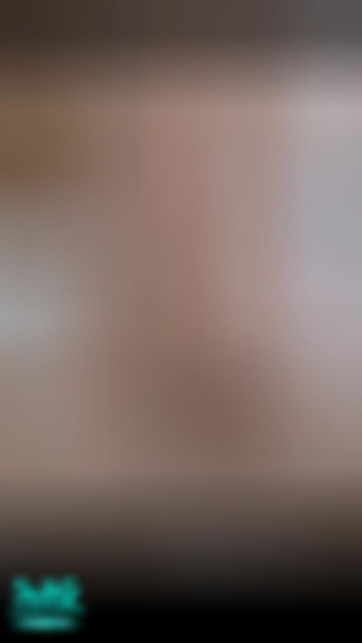 awesomegal : 辣人妻女上位系列1🔥🔞❤️