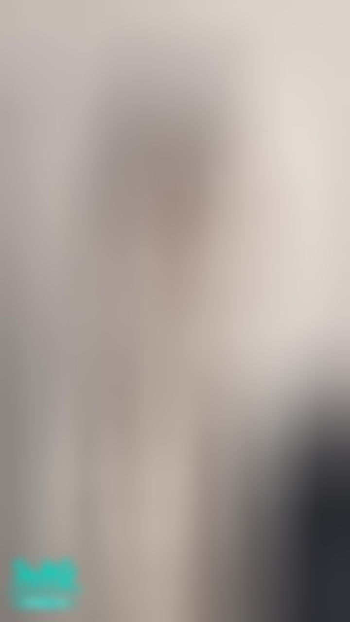 miyukibaby : 我的性感薄紗睡衣喜歡嗎？💦💦💦裡面沒穿內褲超色色😳❤️