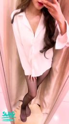 hannababe : 約我很容易😜
私訊:我想約會❤️
好好互相認識一下❗️看長片就知道我尺度多大🥰
超高顏值不怕見面踩雷💥就怕你不約我
本人比影片上更漂亮❤️❤️❤️
心動不如馬上行動🥳
100%本人回覆訊息與你約會💋