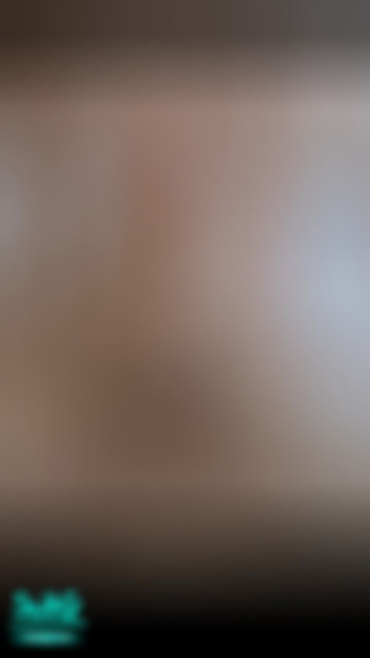 awesomegal : 辣人妻女上位系列3🔥🔞❤️