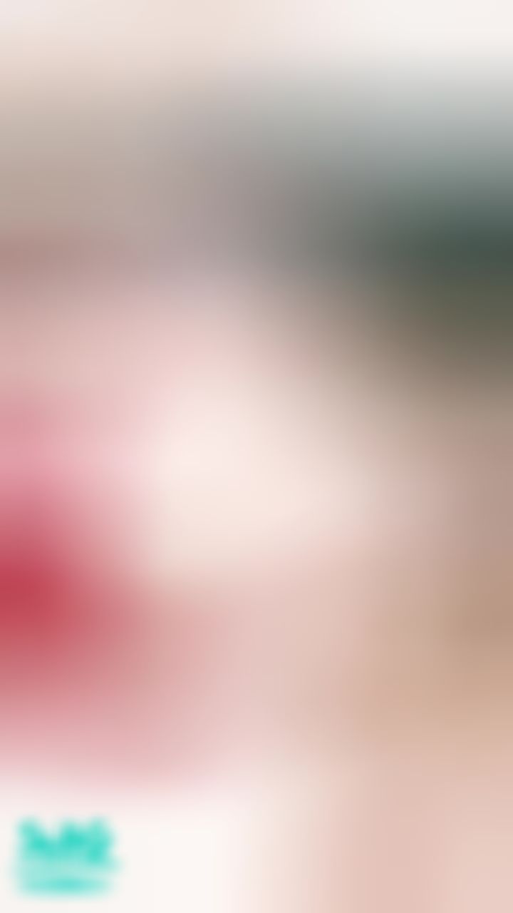 nanababe : 想愛愛 想被塞滿滿😳😳