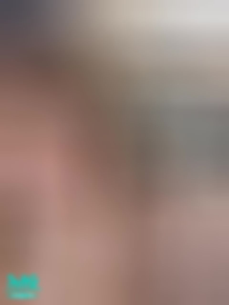  : 趁熱上傳🔥剛洗完澡香香的唷✨
#sexy #cute #露臉 #susu #性感 #香肩 #日常生活