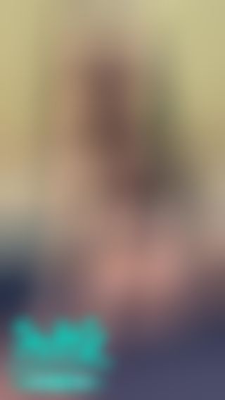 yoyobo : 時光阿～我不想長大～
#sexy#生活#露臉