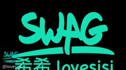 lovesisi : 剪接絕對不是把鏡頭接起來這麼單純而已😈好的剪輯師除了要完整呈現美的畫面還要會做愛🔞深夜的剪輯室 孤男寡女共處一室 希希在旁邊休息看著A片突然發情 主動勾引並飢渴的吃著剪輯師的肉棒 小穴出水被肉棒塞🈵️同事在外面不能叫太大聲 趴著屁股翹高讓肉棒深入子宮 還M字開腿坐在電腦椅被抓著椅子扶手狂操 最後被口爆嘴角流出濃濃的精液💦
🔥請支持正版 解鎖+按👍給希希最直接的鼓勵