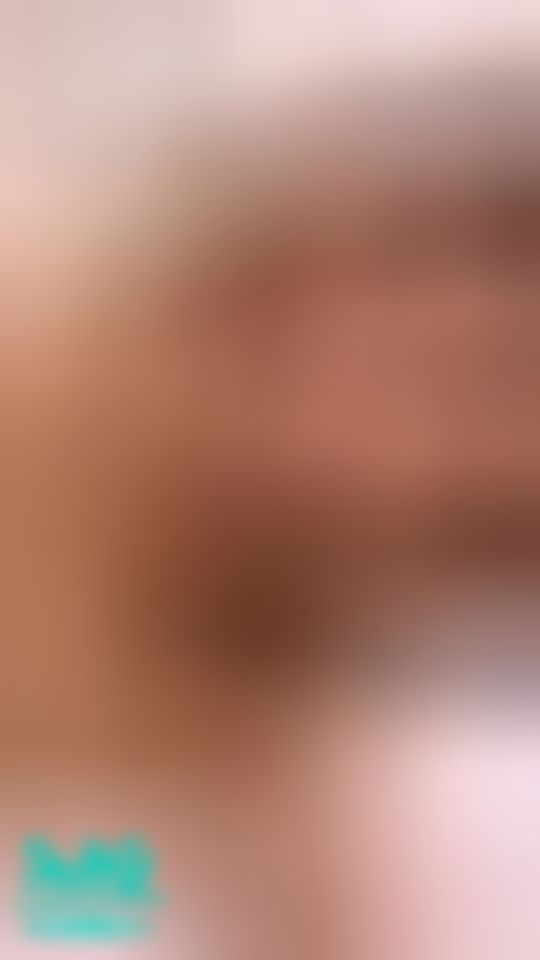 pennymomo : 不會吧...難道說我不小心把我的肛肛小秘訣傳授給大家了嗎🤭?
訂閱我解鎖更多童顏萌萌小老濕🥰🥰🥰