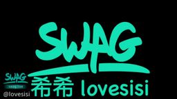 lovesisi : 100%台灣麻生希來啦!🔞情慾按摩實錄 用那對讓人想舔的奶子乳交到你成癮!一掏出肉棒🌭就馬上騎上來!偷讓你插進來,幹到她巨乳狂搖、高潮絕頂!😈想要希希當你的搓澡巾⁉️來私訊解鎖成就 私訊「希希幫我洗」🉐️指定隱藏版
🔥請支持正版 解鎖+按👍給希希最直接的鼓勵