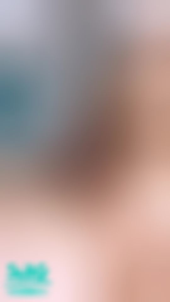  : 其實 你們可以近距離的...看姊xx的地方🥵🥵🥵