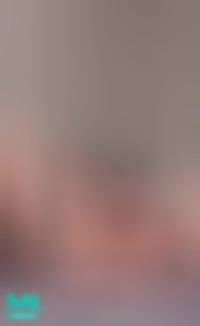 babytoy : Fuck me on this bed, I want to moan🤤🤤🤤🤤
