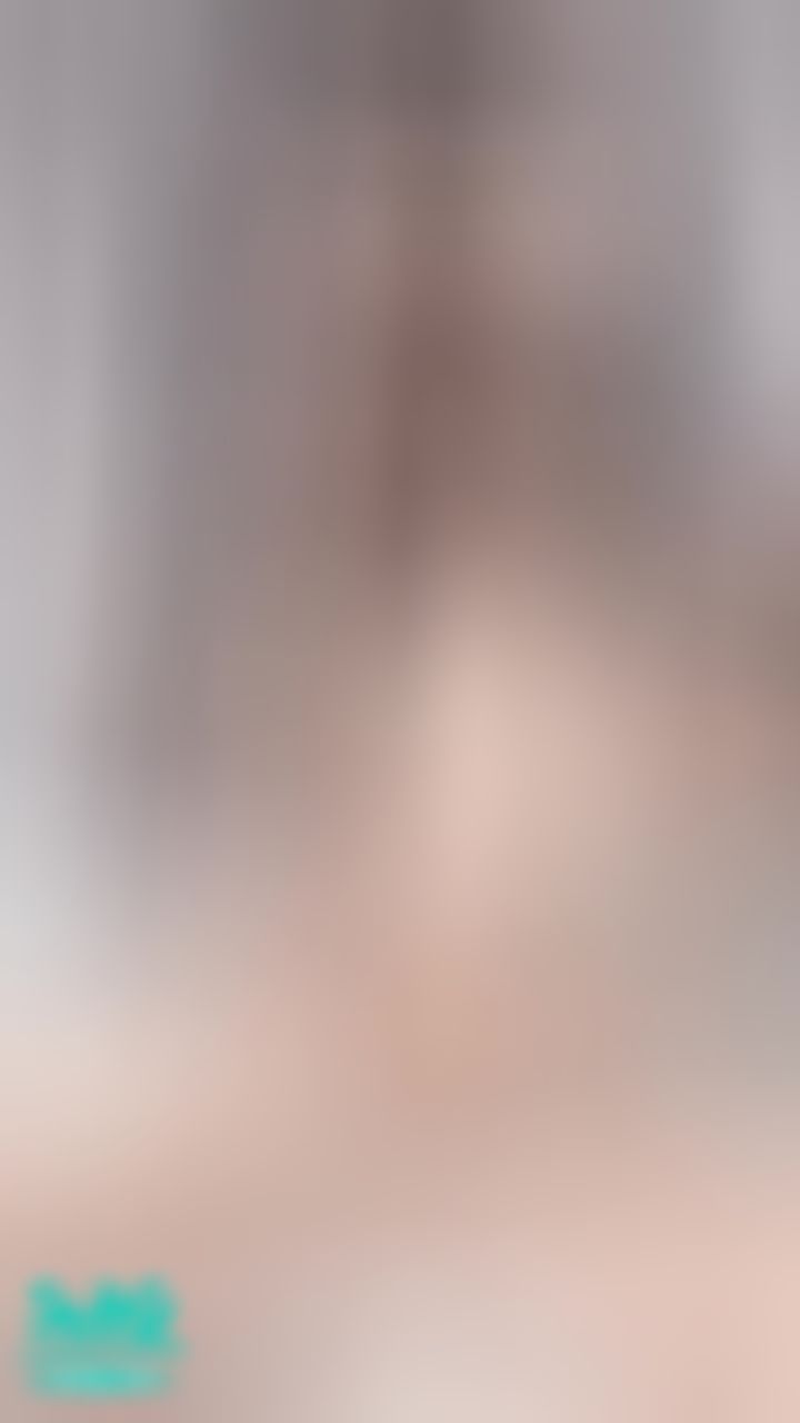 miyukibaby : 💢全裸阿嘿顏乳交💢用色色表情讓你射給我😳💋👅💦