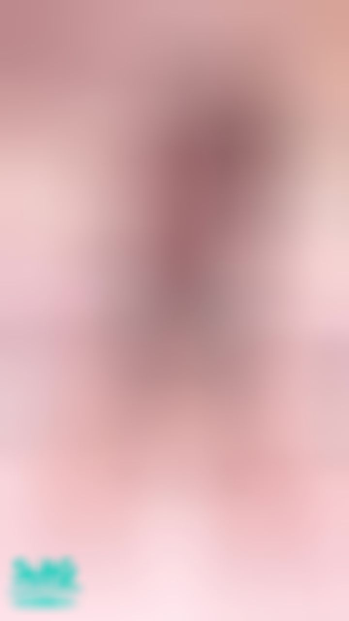 ninibaby : 露臉女上位😍