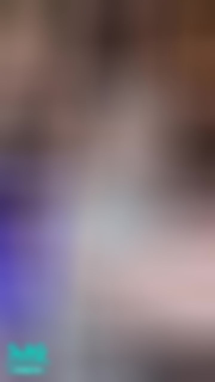 ladyyuan : 給老爺看全身⋯透明小罩衫都遮不了我的美乳⋯蹲下來給老爺看丁字褲⋯ 真的很色對吧⋯ 想要來點⋯⋯⋯ 喜歡嗎⋯薄紗好性感⋯
