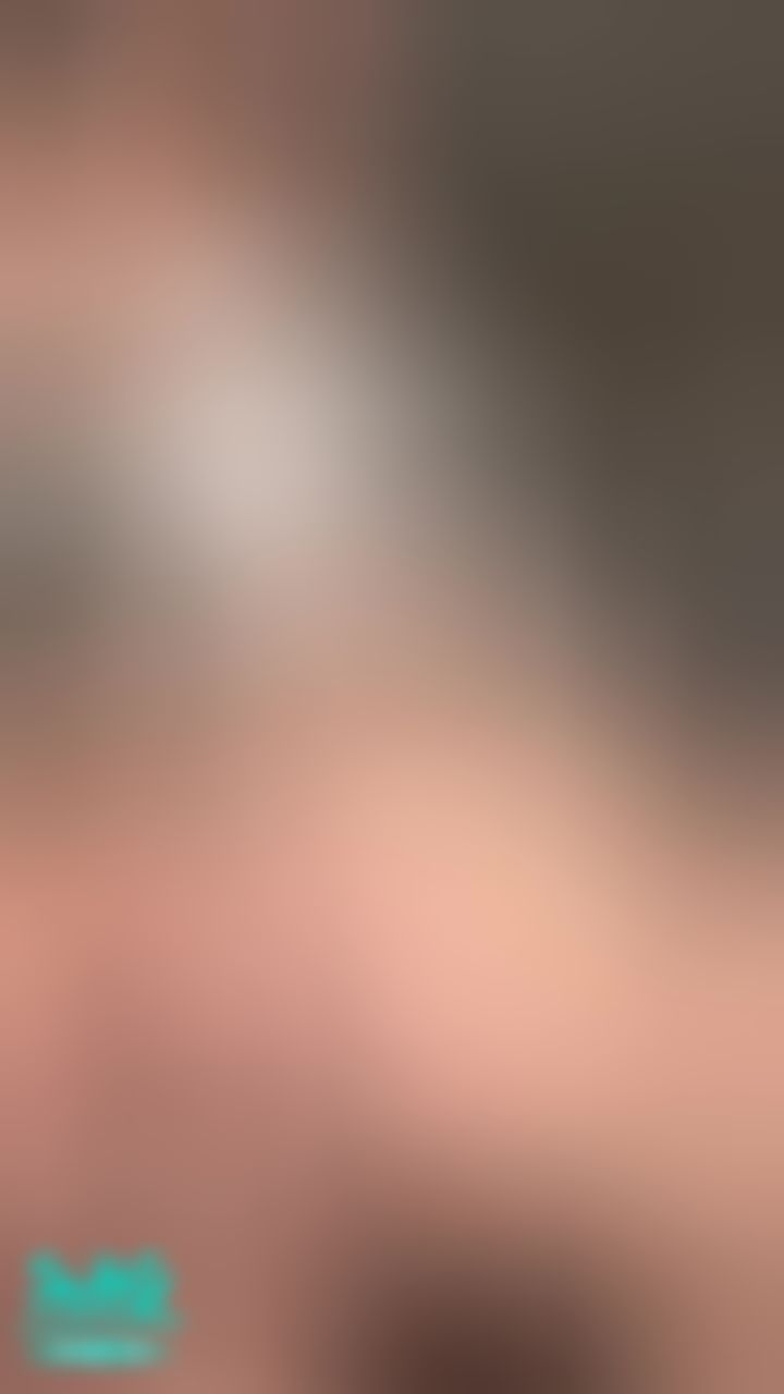 babytoy : This toy vibrates a lot in my anal, what speed would you set it to?🔥😍💦