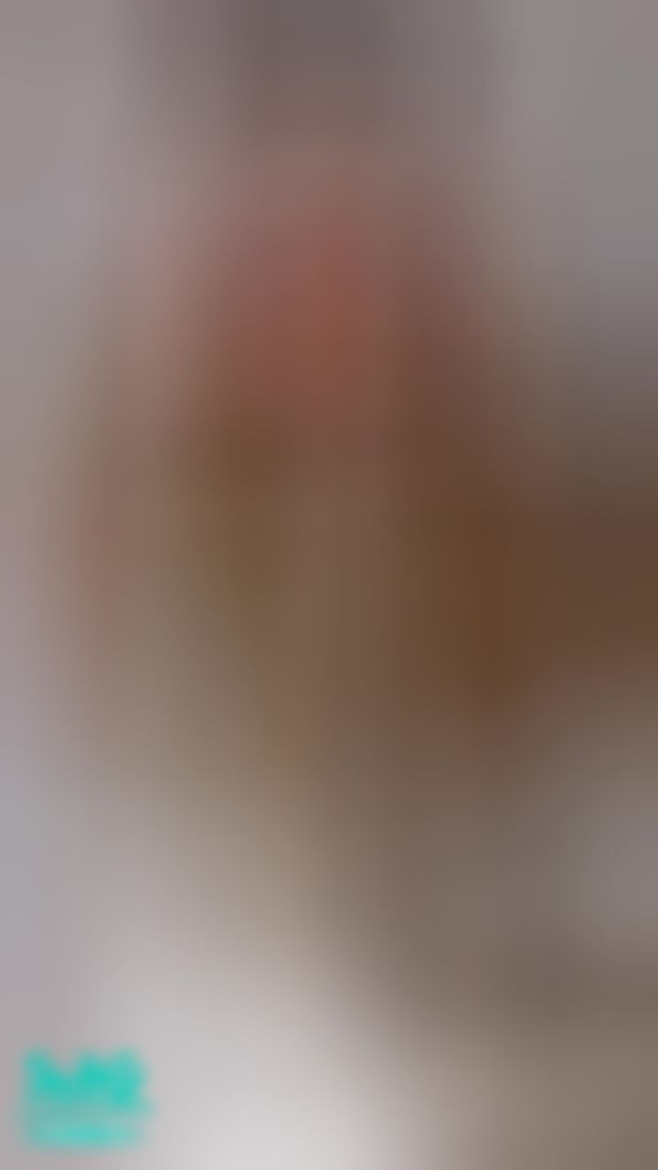 janicee : 紅色爆乳bikini👙性感比基尼