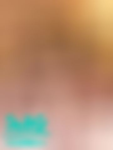 sugercathy : 金髮巨乳姐妹一起自慰，他的身材超好