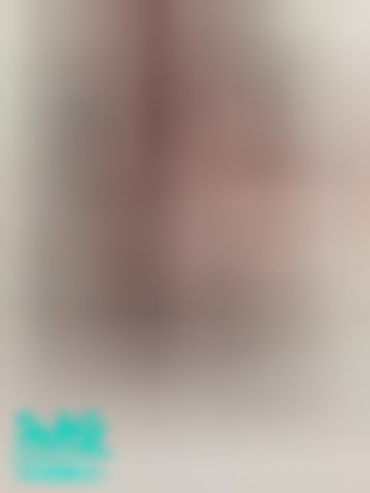 kamting : 有哥哥的肉棒可以在我嘴裡撐過30秒嗎😈😈😈
好想被口爆 射我滿嘴都是的👅💦💦