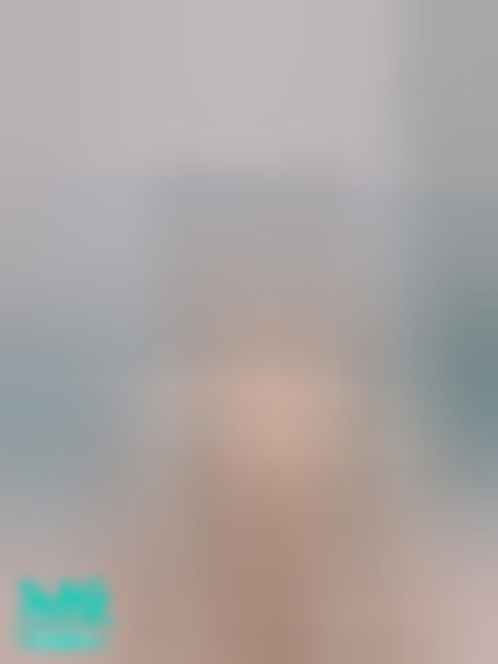 sexyylady : 啊~我不同意~不能插进来~啊~21+++