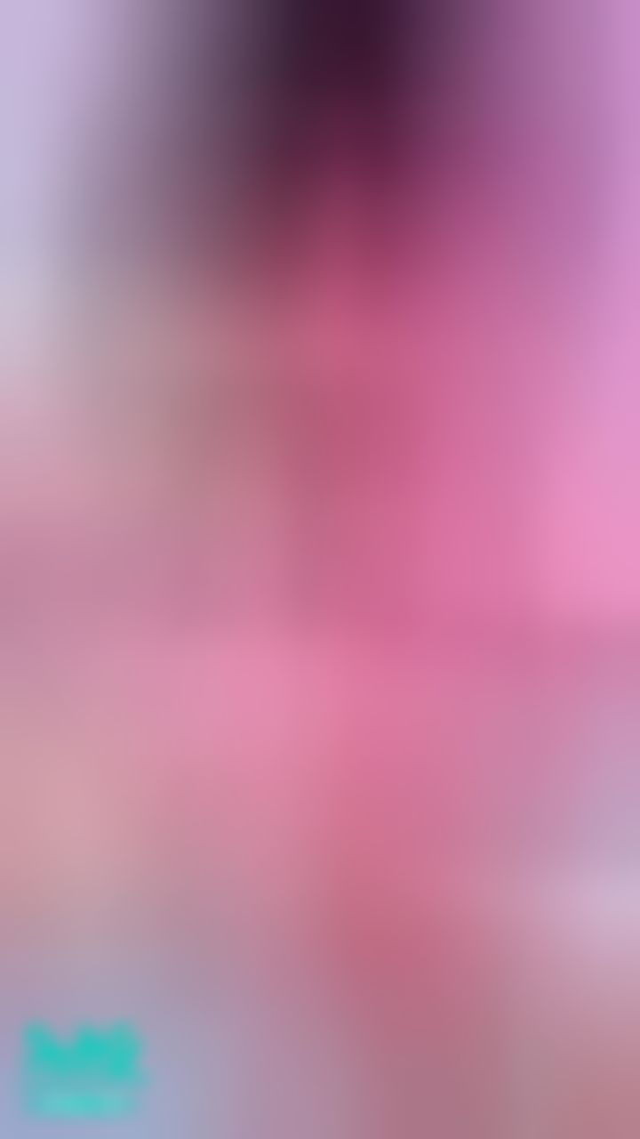 mumuq : 女上激烈搖✨寶貝這樣可以撐多久？🤭