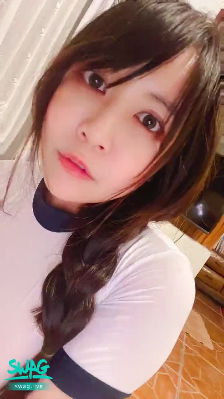 mumuq : 嘻嘻～
