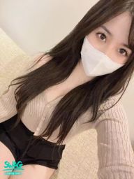: I will be broadcasting live these days, I hope you will come to accompany me ❤️ After taking it~ You can private message me on a pure date 😻