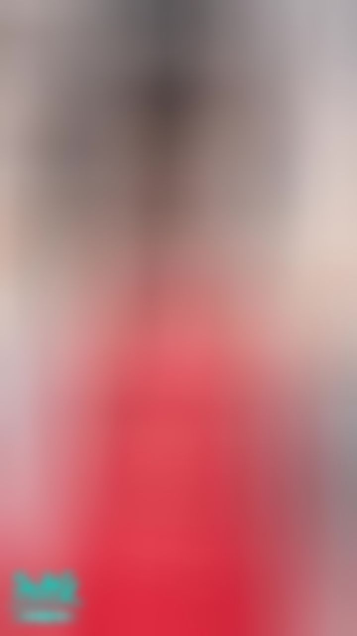 miyukibaby : 舉手姿勢綁馬尾了👅👅👅看了腋下很想舔舔😈💋