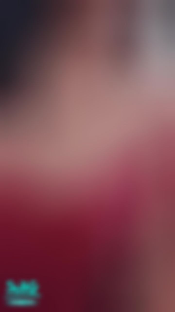 jenzhen : 穿上哥哥订购的原味，来一场尿尿秀💦🔥