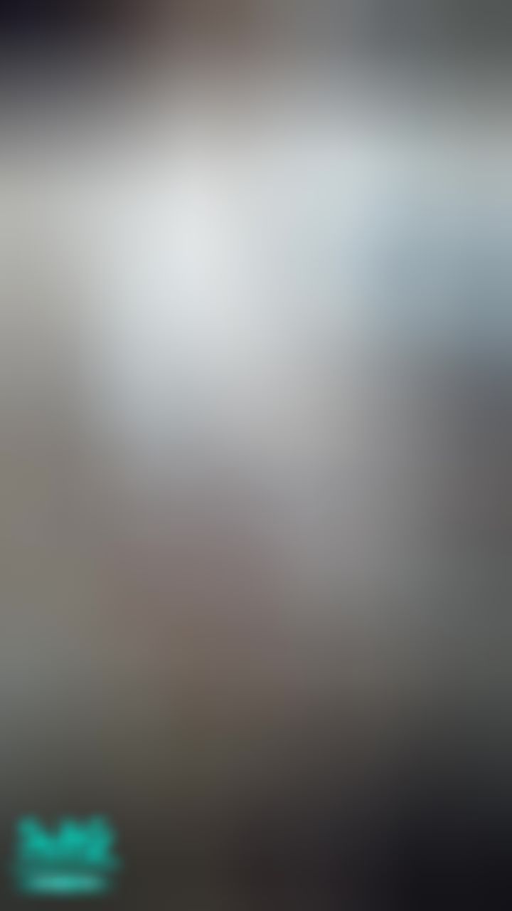 xiangxiangbabe : 白色泳衣進攻嘉明湖