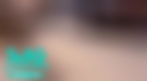 cartiernn : 💦濕了好難放進去..但你說想要溫熱的感覺😋又換口弄的好硬好硬
#情趣 #長髮 #鮑魚 #肉棒 #愛撫 #口交 #性感