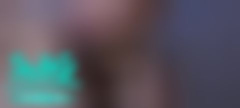  : 🆕影片集～靈活的小嘴😘又吸又吹簫猖狂的口到你喊停..用力的含住棒棒..抽動著似乎要出來了..想要整個把你吸乾乾😈吃光光再把流下來的白液體整個舔乾淨..