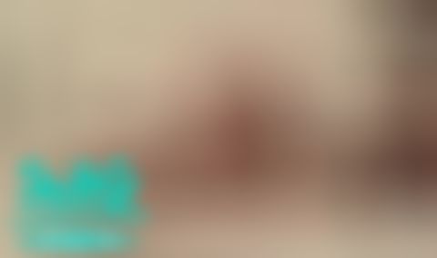 wannababy : 粉絲禁慾一週‼️忍不住為我大爆射兩次🔥小穴太緊只能繳械😈