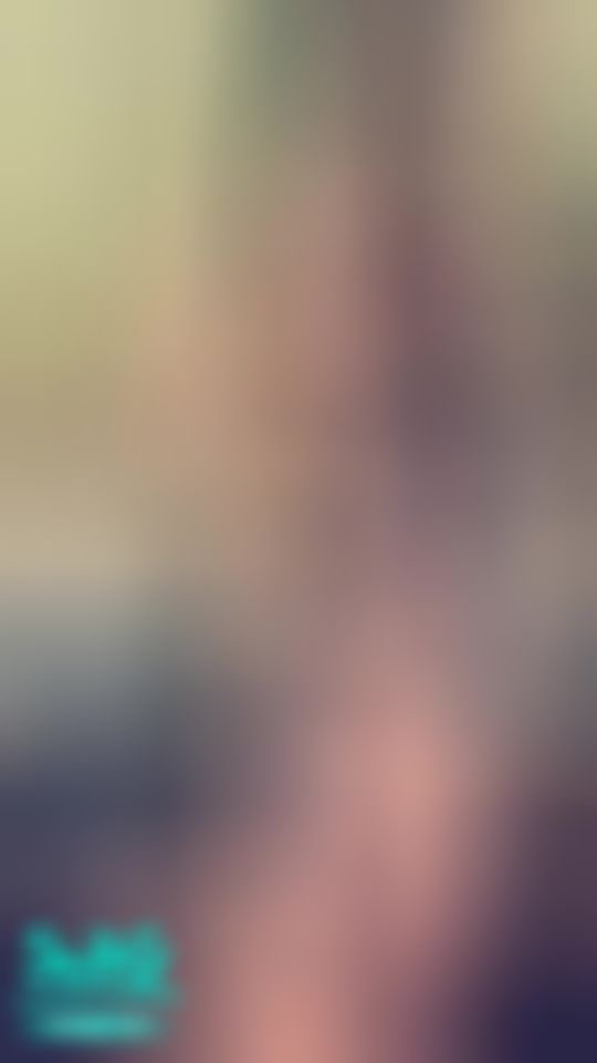yoyobo : 旗袍小褲褲 【完整版】
小哥哥的皮帶是不是比數學題好解?

#sexy #旗袍 #愛撫