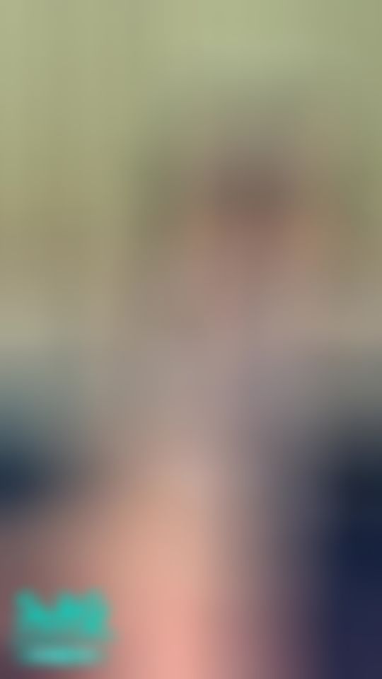 yoyobo : 完整版突破❗❗哥哥你怎麼捨得錯過我🥰🥰🥰
如果滿分是十分  那我這樣你給幾分?
私訊告訴我 偷偷給你小福利❤