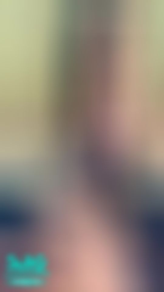 yoyobo : 偷偷告訴各位寶寶   這是妹妹心情好放送的😘😘😘
訂閱我~妹妹不只噓寒問暖❤️❤️