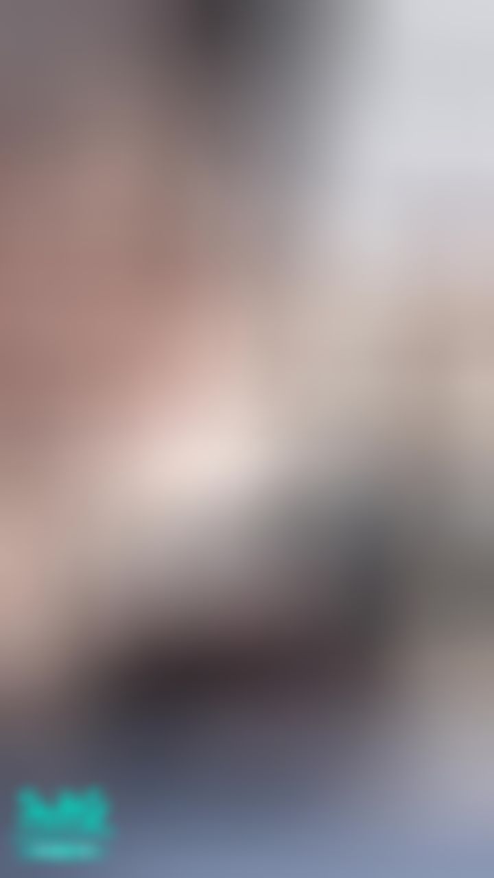 miyukibaby : 色色表情誘惑💕🔞這樣拿棒棒玩奶腋下..💦😳🫶🏻今天想要射在我奶上？