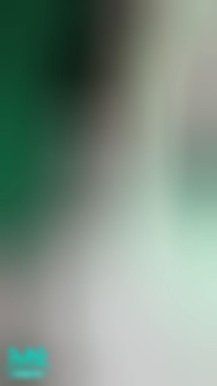 jenzhen : 屁股摇摇摆摆