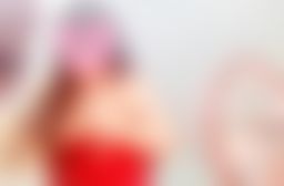 bershuka : ✅母奶滴、噴、流 ✅用舌頭舔自己的乳房 ✅舔自己的奶水