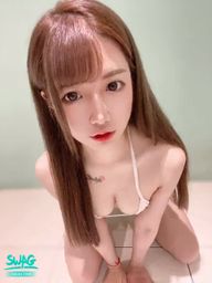 nancybebe : -