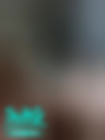  : 我趴好準備你深入了🙈好喜歡這個姿勢…💦