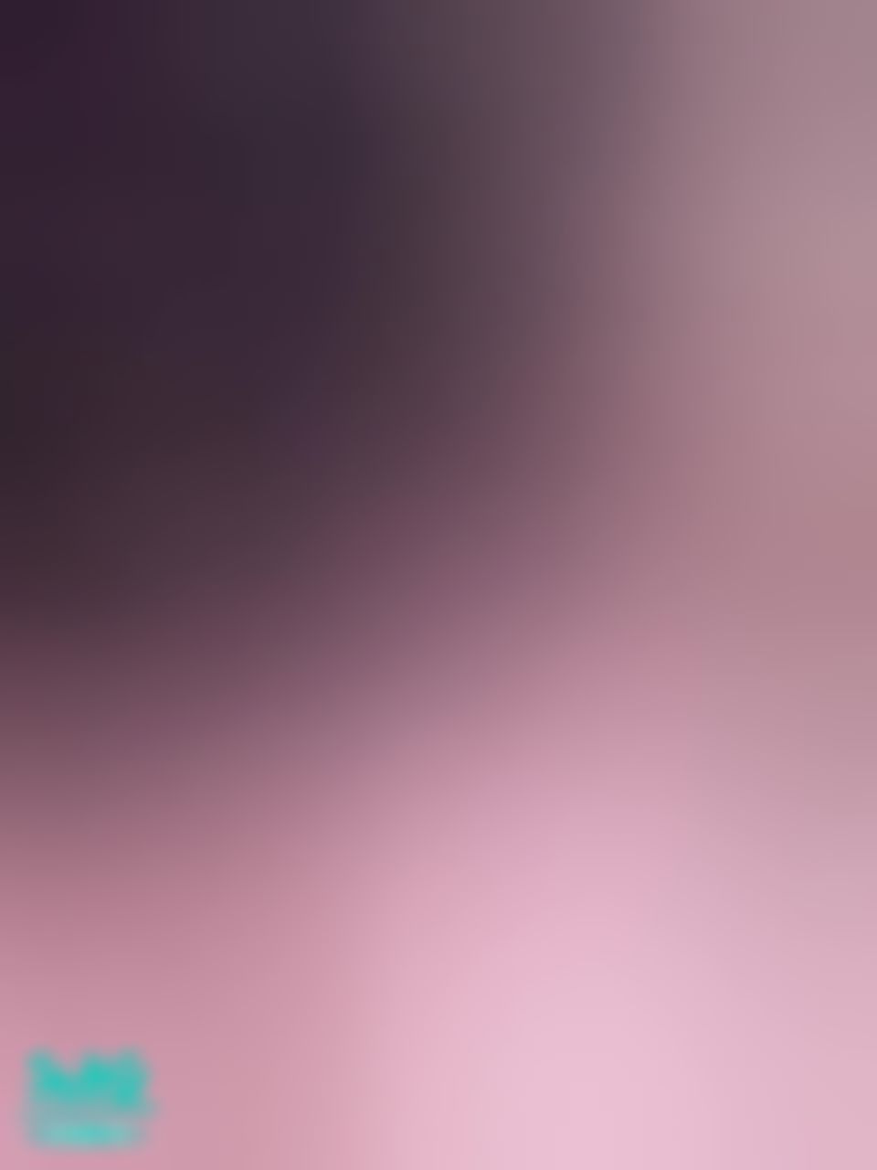 kathyicup : 騷巨乳像母狗一樣被幹到痴笑🔞