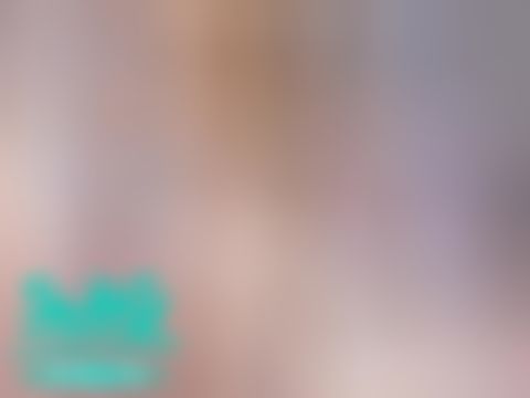  : 口交後下面👇老是濕濕的為什麼呢😅