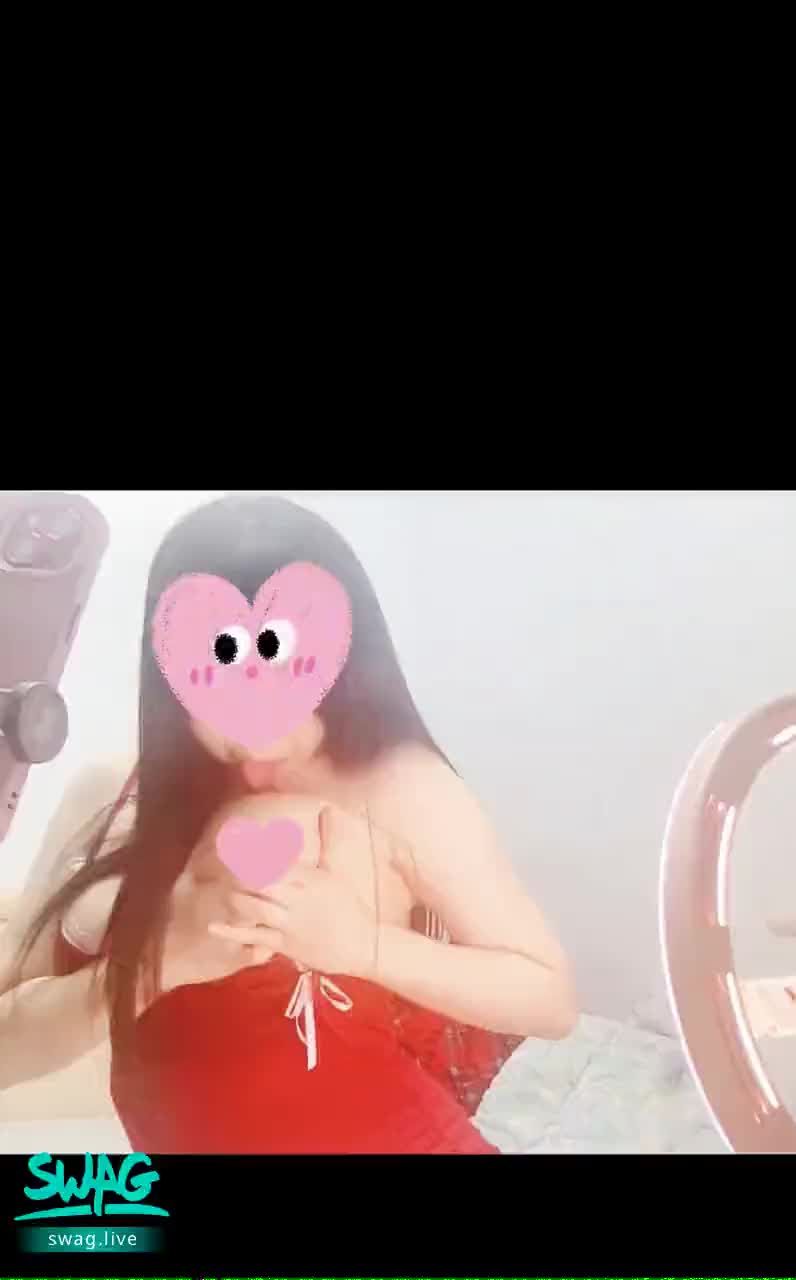 bershuka : 母奶新片上架❗️露全臉㊙️ 直播側拍特輯❗️現擠新鮮情色甜蜜奶水🍼🥛💦💦

🎬 https://5w.ag/AMD5JFSqY9zoih6S6