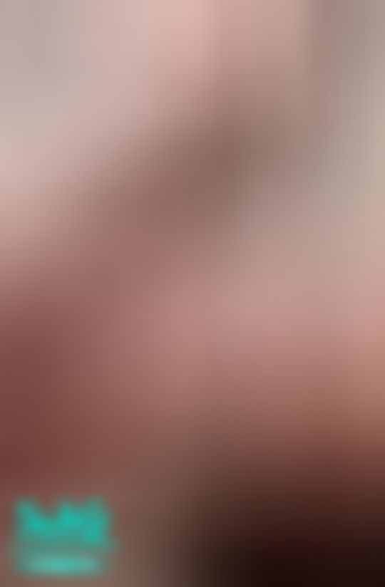 unapussy : 露臉超完美性感臀😍😍讓你欲罷不能
想看更多類型的影片只有私訊才有唷～～
請私訊詢問❤❤❤❤❤