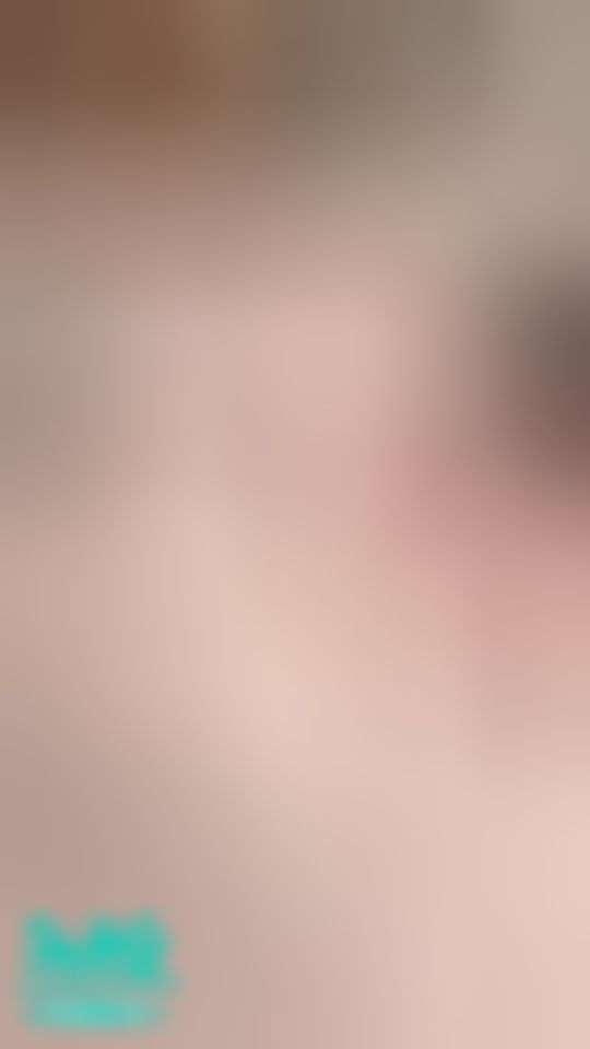 unapussy : 完美水滴乳房＋粉嫩乳頭💦💦如果沒有解鎖一定會吃虧❤
想要得到更多影片
請私訊詢問索取唷❤❤