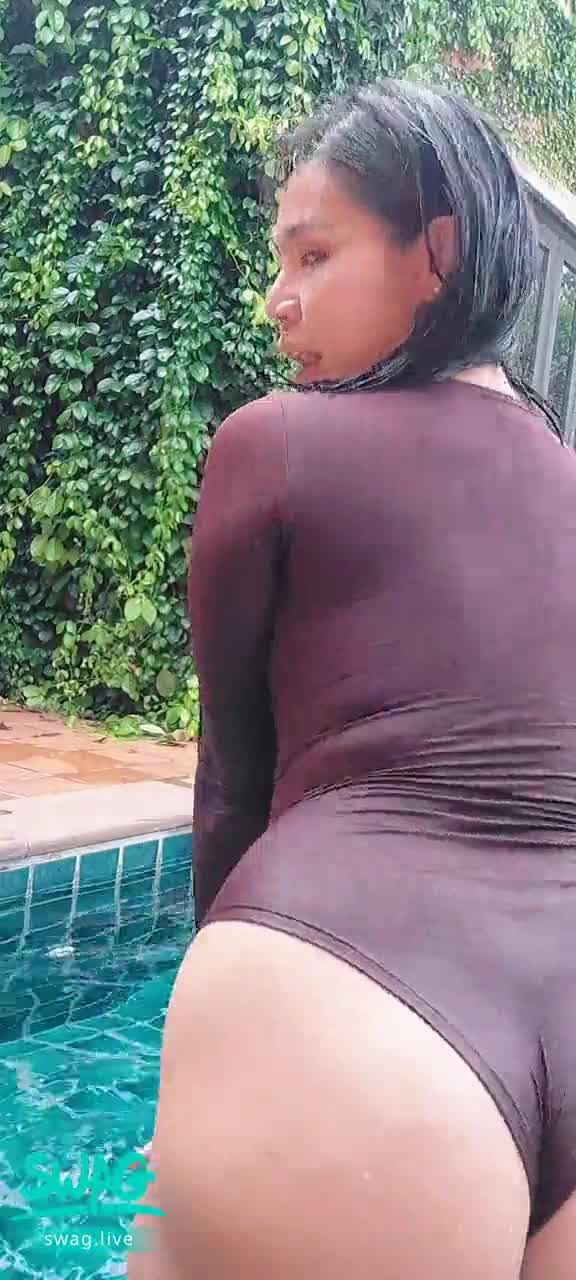 dirtymommy : love my body baby