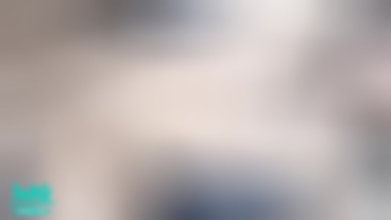 miyukibaby : 🔞三點全露慰慰😈💋難得全裸必收藏💦