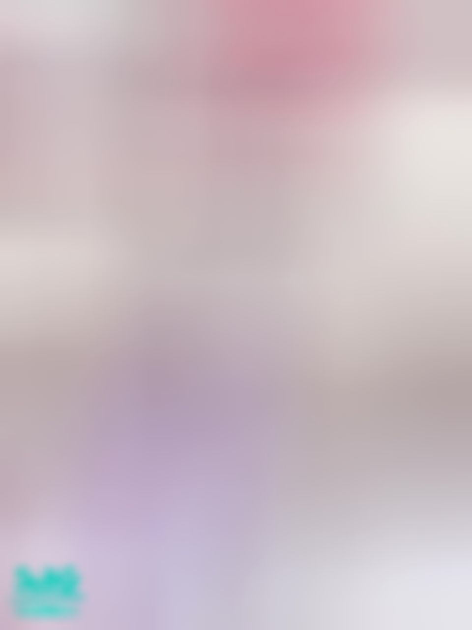lvy_pei : 新玩具😈