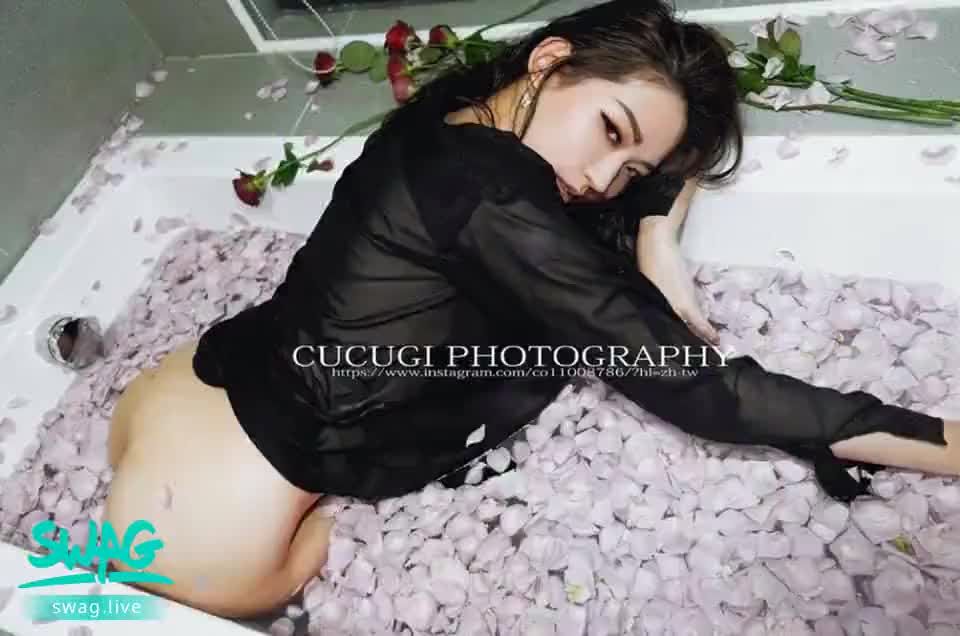 ladyyuan : 私訊我了解
甜蜜蜜純約會❤️‍🔥